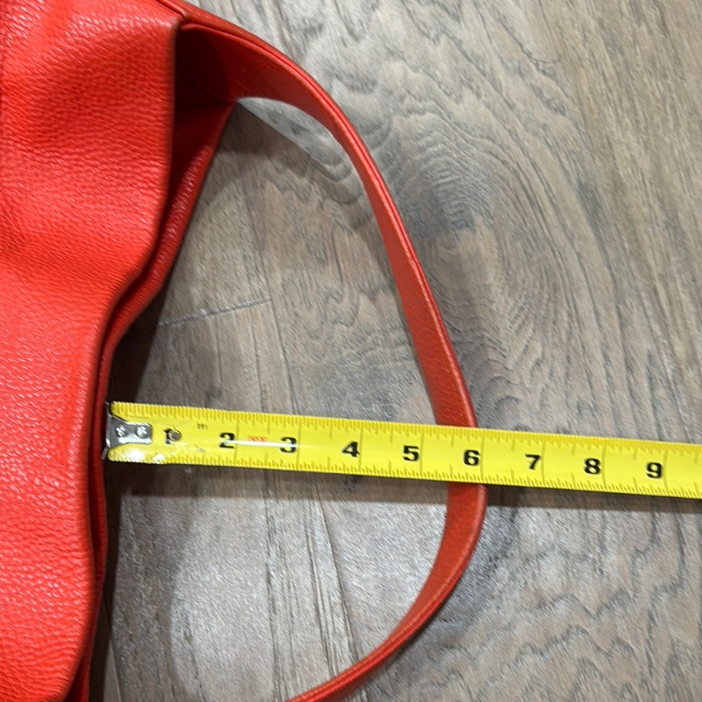 Samba Logo Lock Sac with Keyring and Coin Purse - Picture 13 of 14